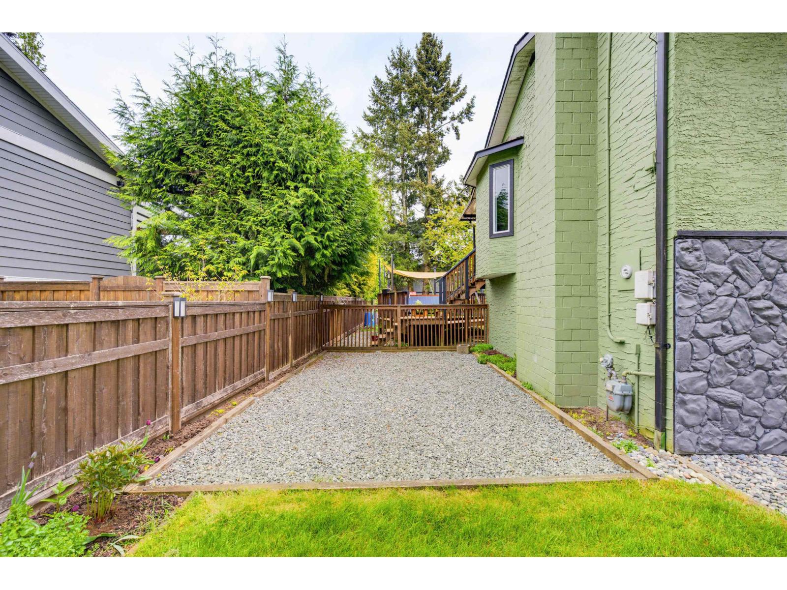 3696 197 Street, Langley, British Columbia  V3A 1B3 - Photo 6 - R3138451