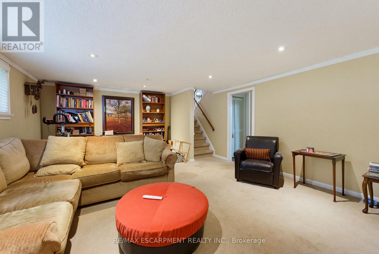 320 River Side Drive, Oakville, Ontario  L6K 3N4 - Photo 30 - W13474802