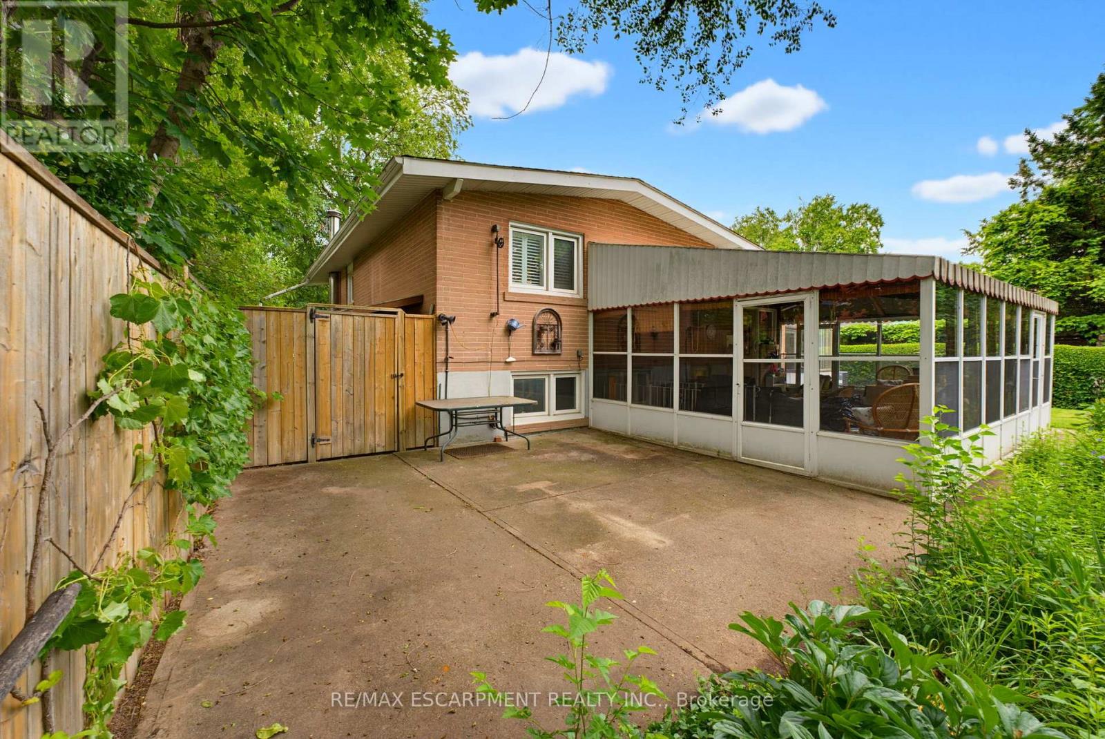 320 River Side Drive, Oakville, Ontario  L6K 3N4 - Photo 36 - W13474802