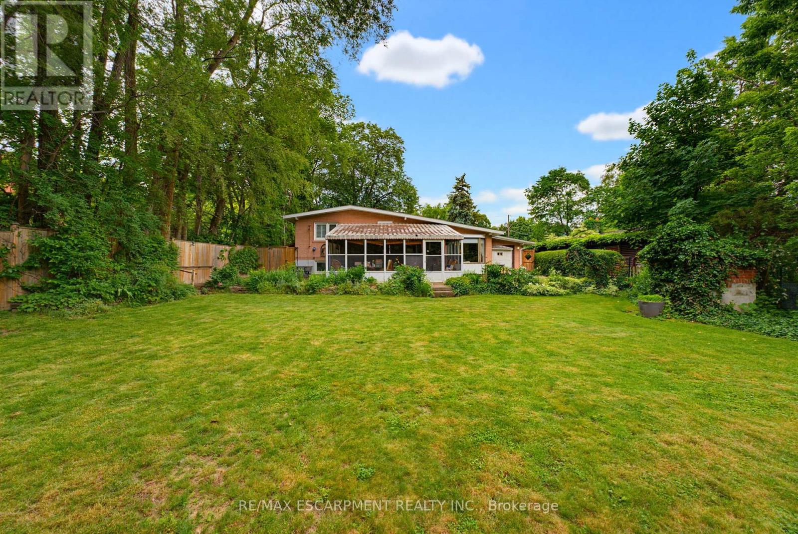 320 River Side Drive, Oakville, Ontario  L6K 3N4 - Photo 40 - W13474802