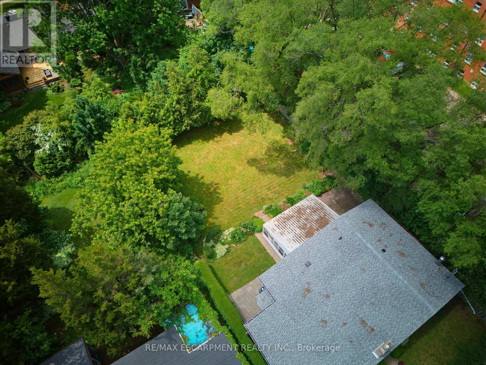 320 River Side Drive, Oakville, Ontario  L6K 3N4 - Photo 9 - W13474802