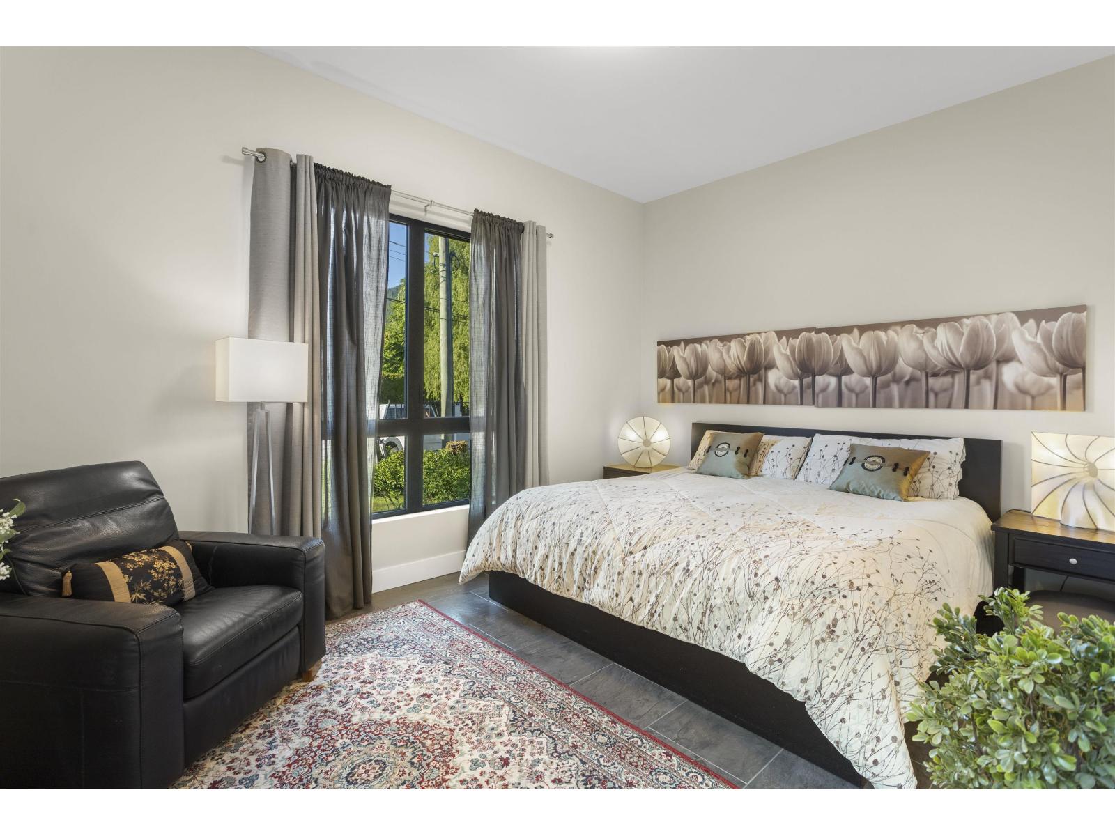 464 Alder Avenue, Harrison Hot Springs, Harrison Hot Springs, British Columbia  V0M 1K0 - Photo 23 - R3138401