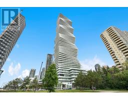 1405 - 3883 QUARTZ ROAD, Mississauga, Ontario
