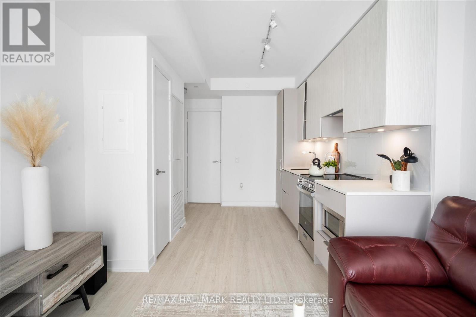 1405 - 3883 Quartz Road, Mississauga, Ontario  L5B 0M4 - Photo 11 - W13474810