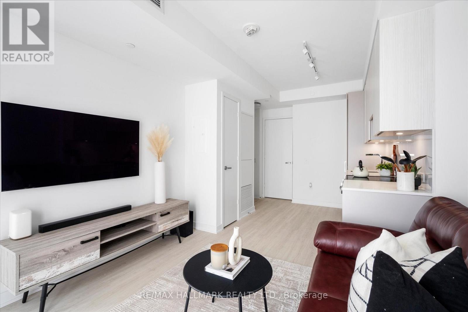 1405 - 3883 Quartz Road, Mississauga, Ontario  L5B 0M4 - Photo 12 - W13474810