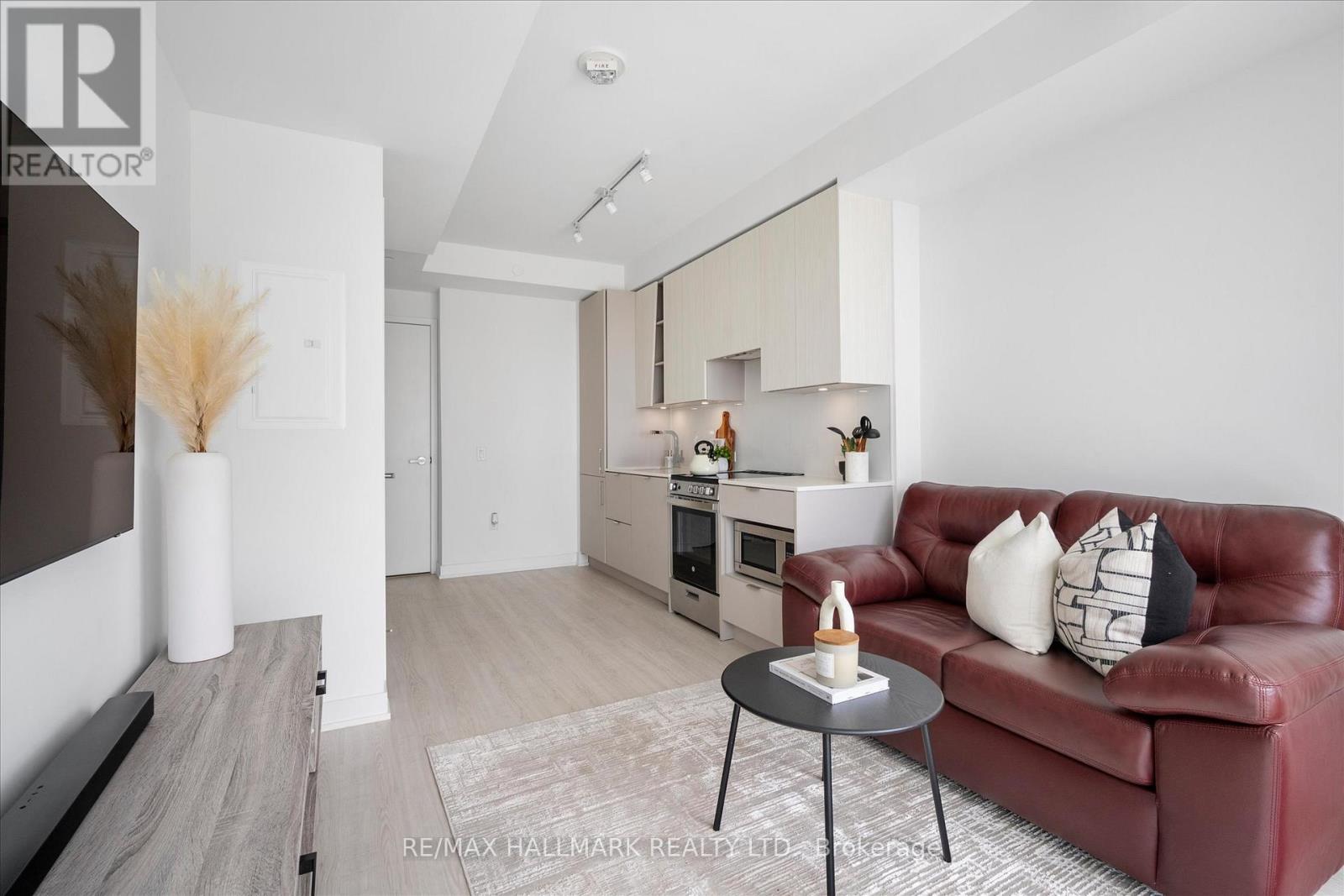 1405 - 3883 Quartz Road, Mississauga, Ontario  L5B 0M4 - Photo 21 - W13474810
