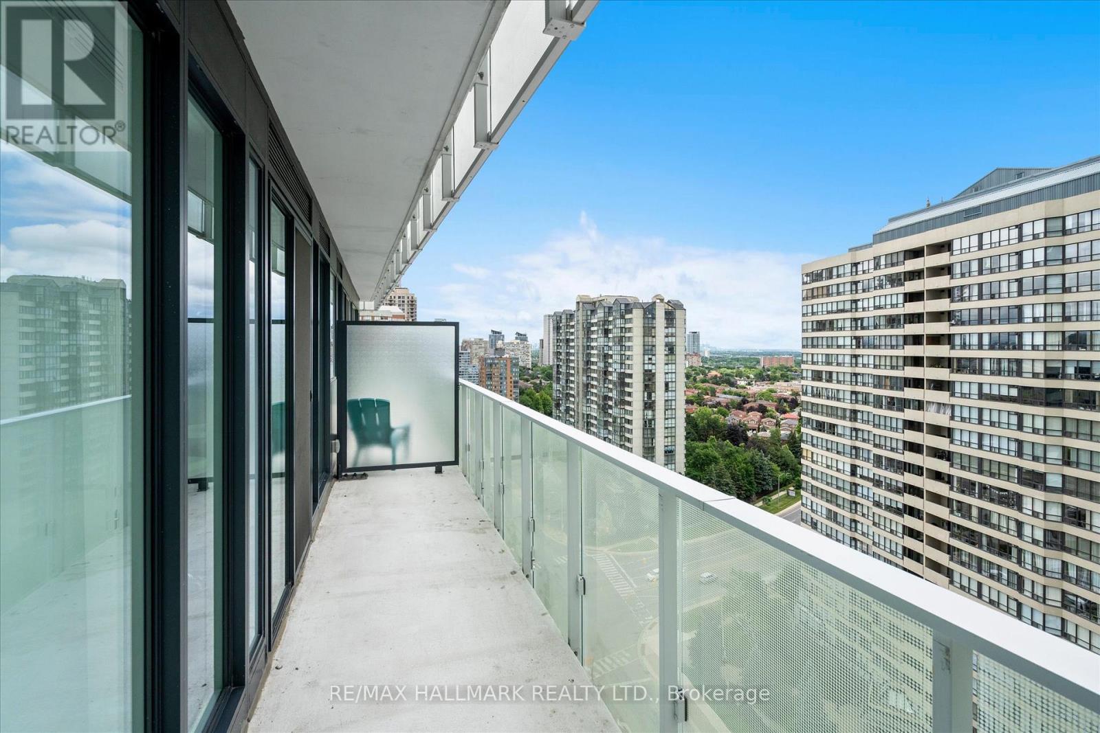 1405 - 3883 Quartz Road, Mississauga, Ontario  L5B 0M4 - Photo 33 - W13474810