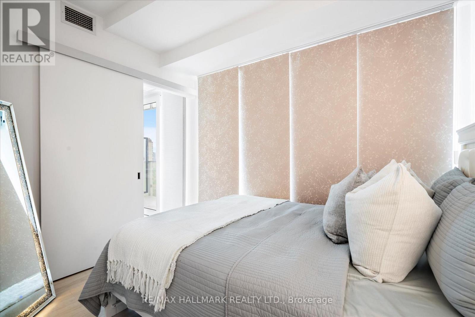 1405 - 3883 Quartz Road, Mississauga, Ontario  L5B 0M4 - Photo 23 - W13474810