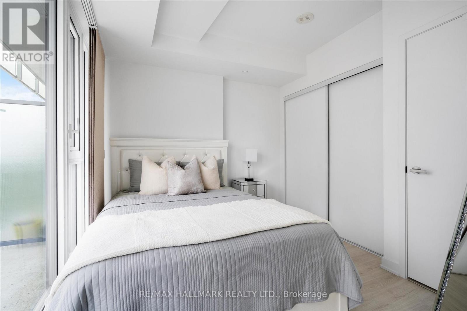 1405 - 3883 Quartz Road, Mississauga, Ontario  L5B 0M4 - Photo 25 - W13474810