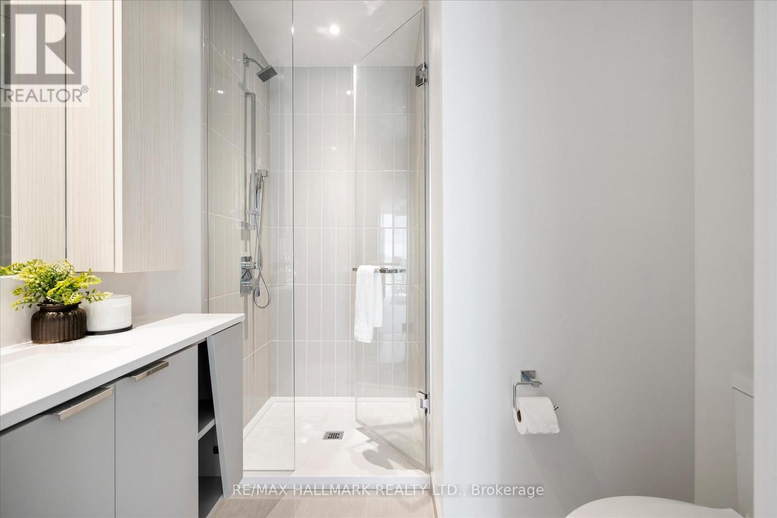 1405 - 3883 Quartz Road, Mississauga, Ontario  L5B 0M4 - Photo 29 - W13474810