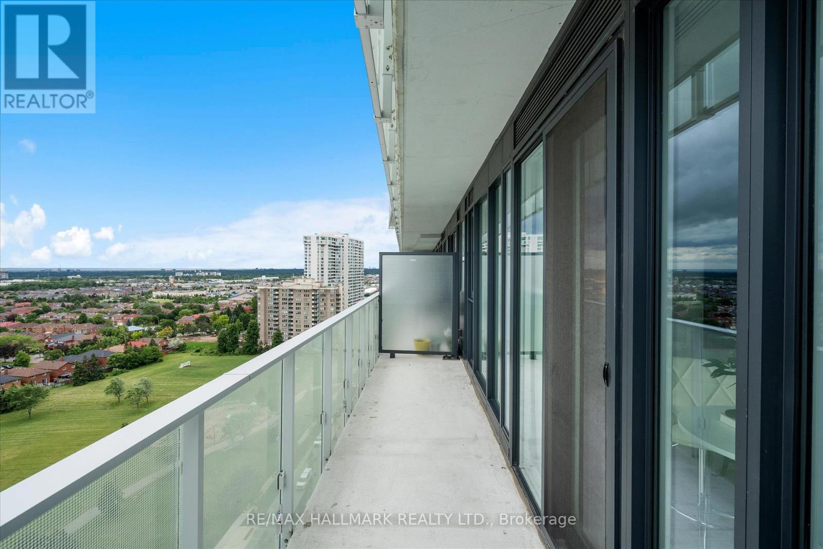 1405 - 3883 Quartz Road, Mississauga, Ontario  L5B 0M4 - Photo 31 - W13474810