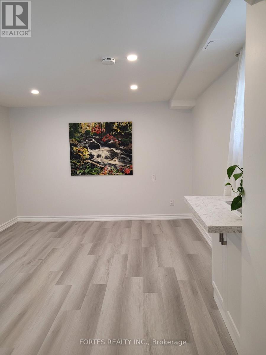 Unknown Address, ,    - Photo 10 - W13474816