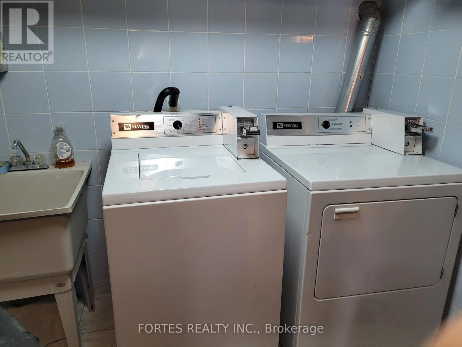 Unknown Address, ,    - Photo 12 - W13474816
