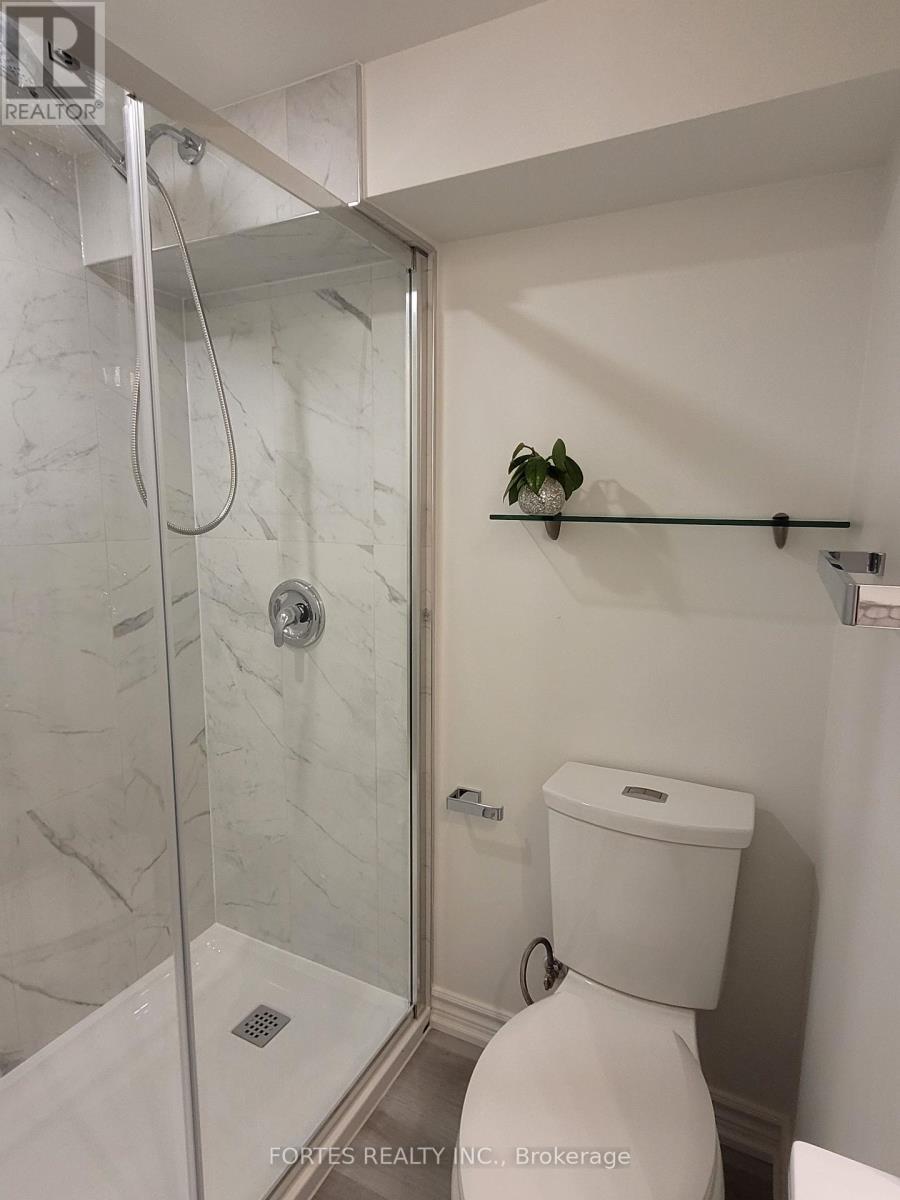Unknown Address, ,    - Photo 8 - W13474816