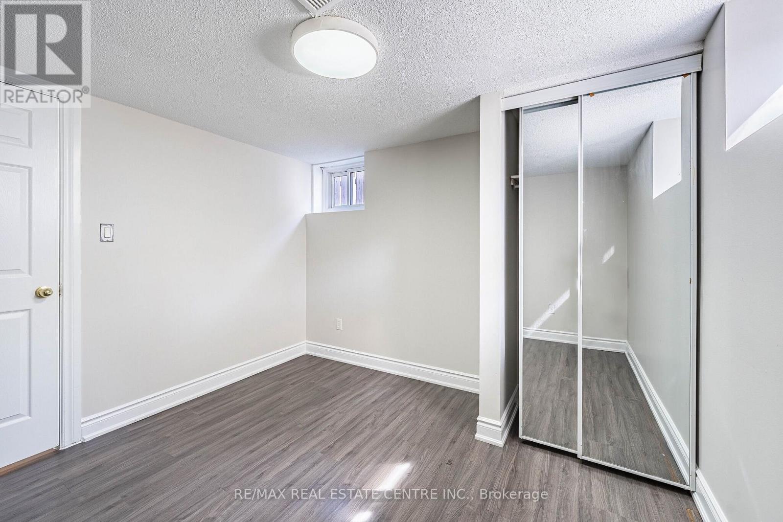 (Basement) - 2 Milner Road, Brampton, Ontario L6W 3A5 - Photo 19 - W13474820