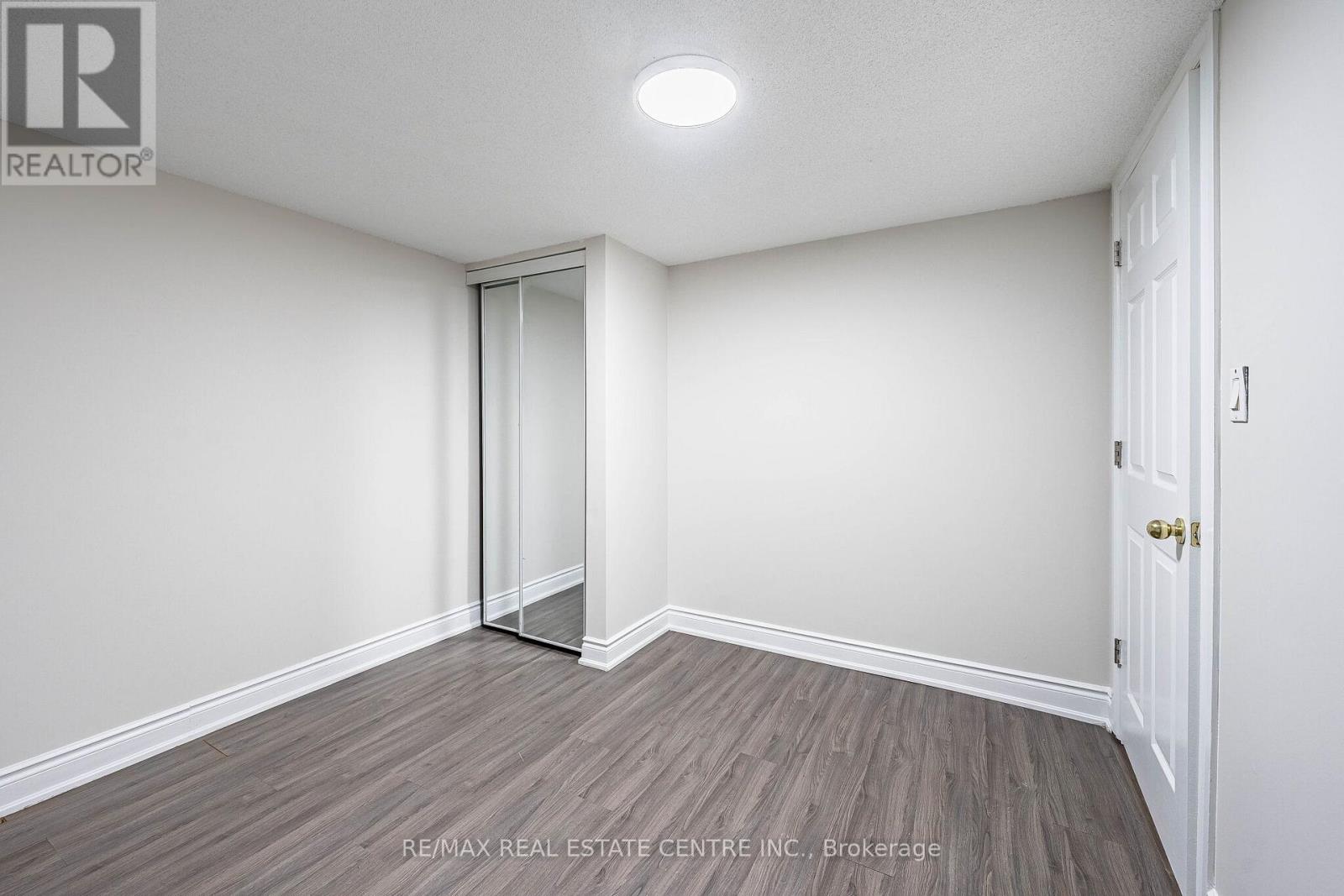 (Basement) - 2 Milner Road, Brampton, Ontario L6W 3A5 - Photo 22 - W13474820