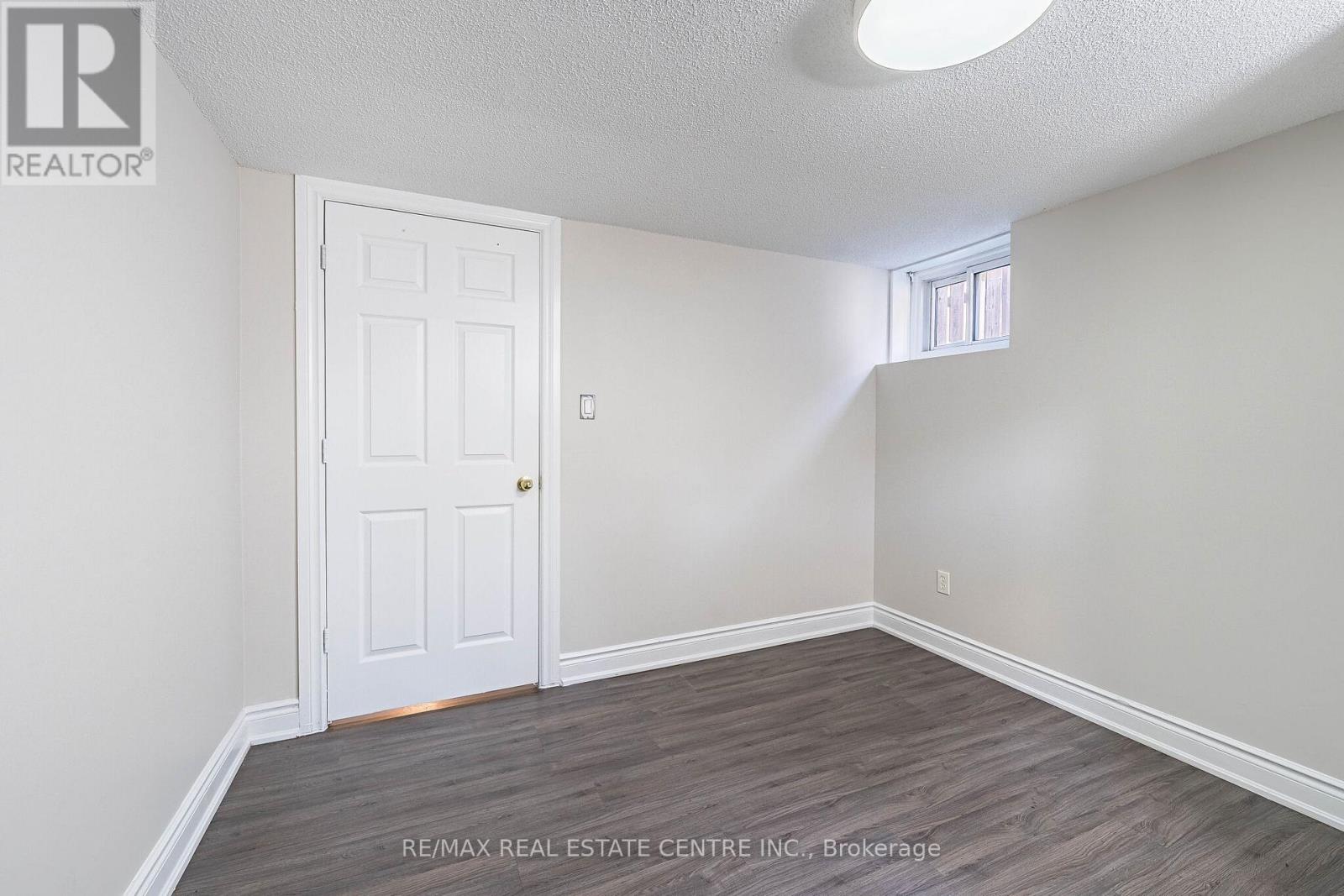 (Basement) - 2 Milner Road, Brampton, Ontario L6W 3A5 - Photo 20 - W13474820