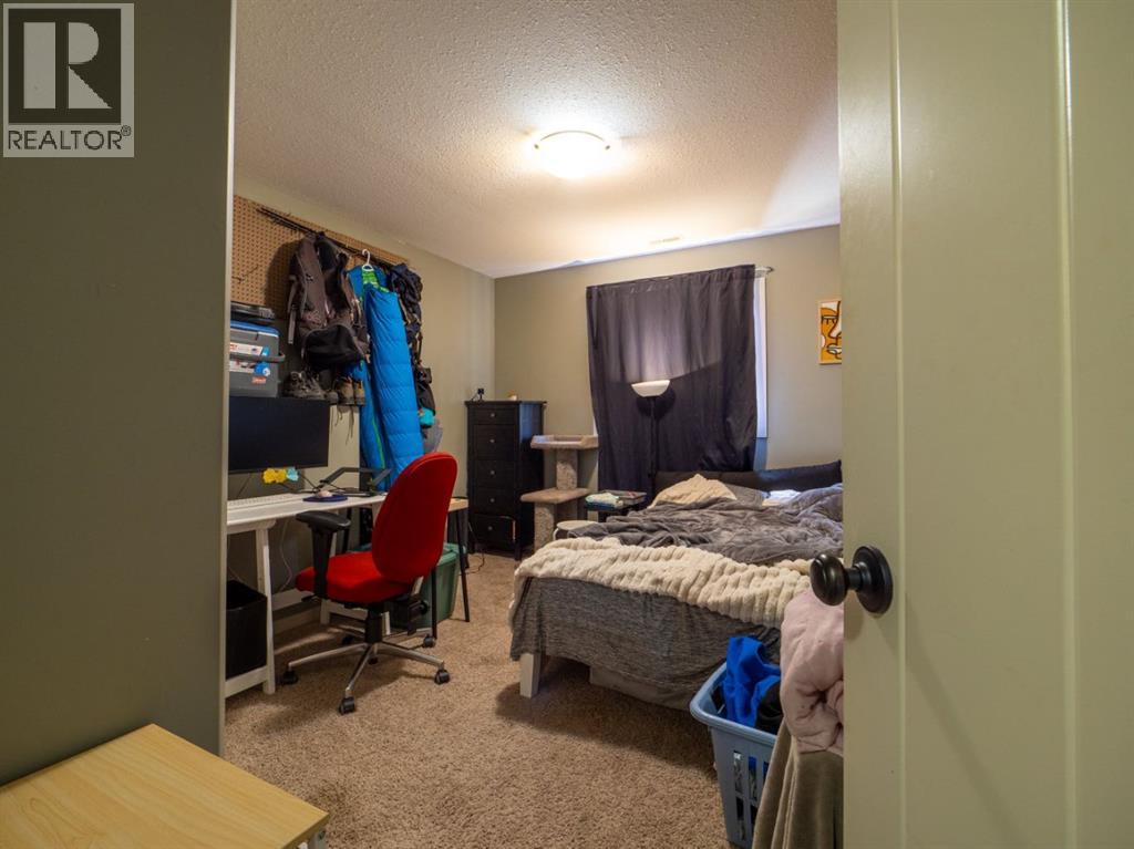 picture 31