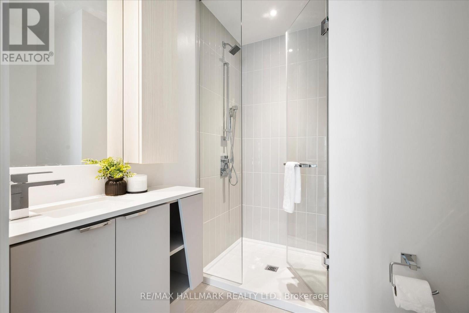 1405 - 3883 Quartz Road, Mississauga, Ontario  L5B 0M4 - Photo 28 - W13474810