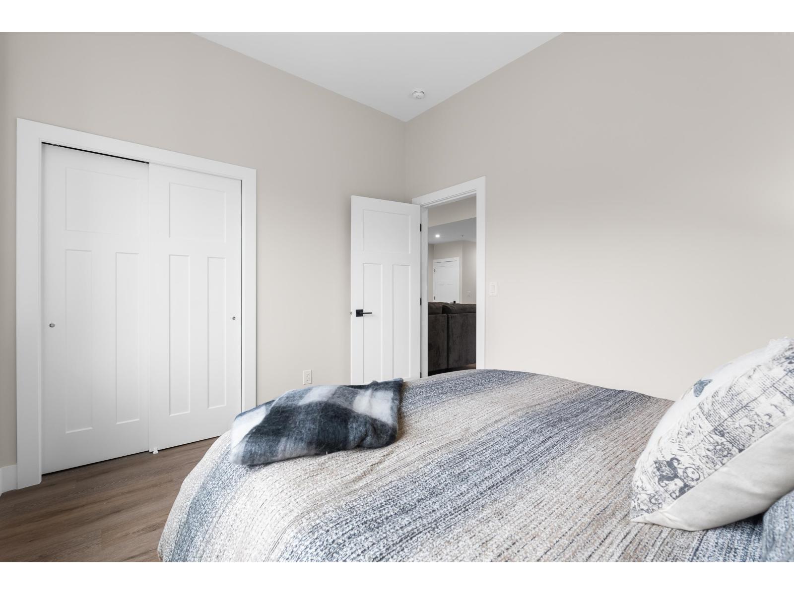 9 35247 Straiton Road, Abbotsford, British Columbia  V2S 7Z1 - Photo 28 - R3137922