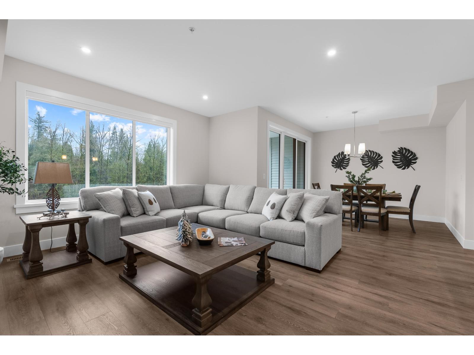 9 35247 Straiton Road, Abbotsford, British Columbia  V2S 7Z1 - Photo 7 - R3137922