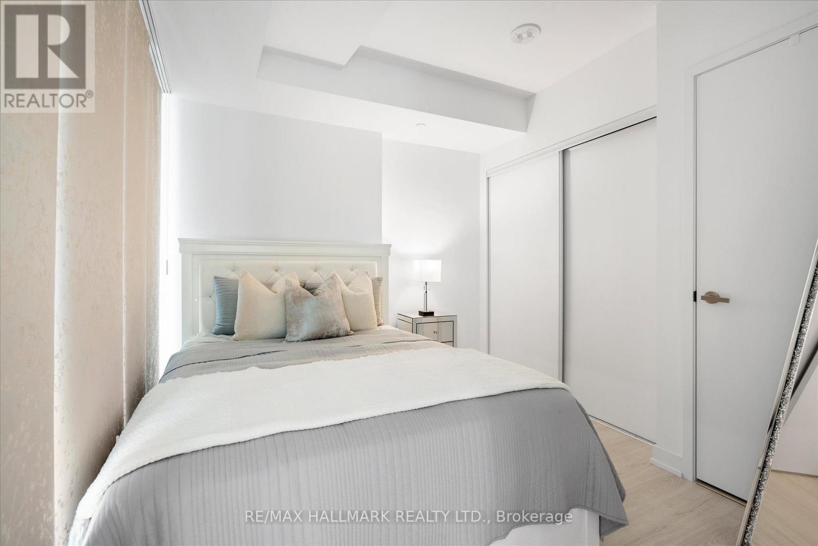 1405 - 3883 Quartz Road, Mississauga, Ontario  L5B 0M4 - Photo 22 - W13474810