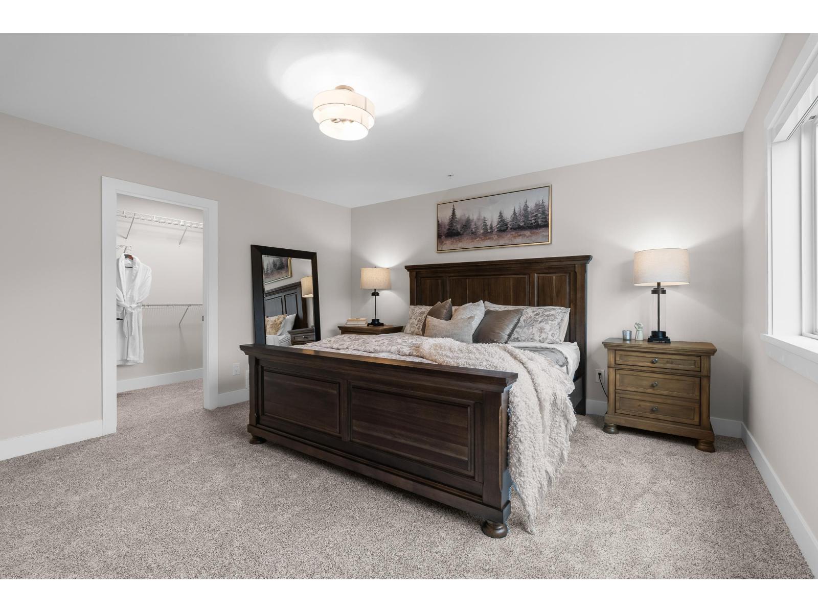 9 35247 Straiton Road, Abbotsford, British Columbia  V2S 7Z1 - Photo 17 - R3137922