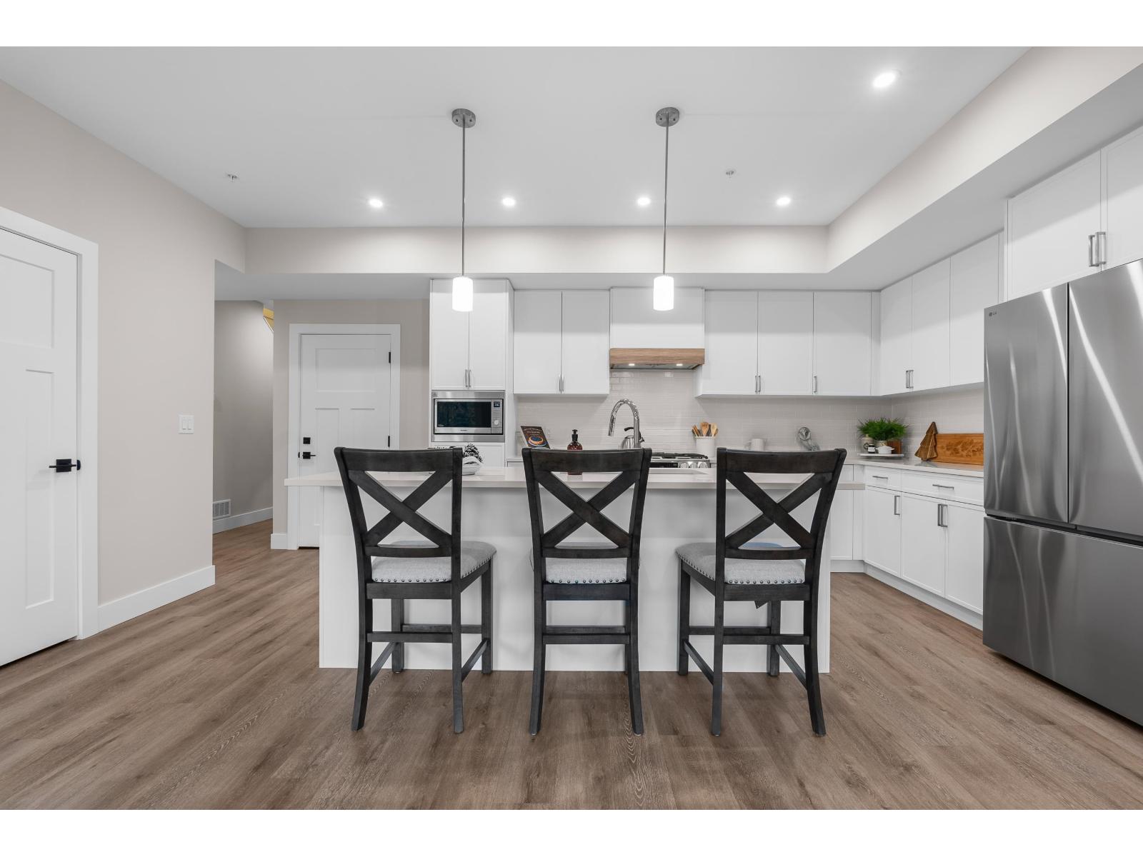 9 35247 Straiton Road, Abbotsford, British Columbia  V2S 7Z1 - Photo 11 - R3137922