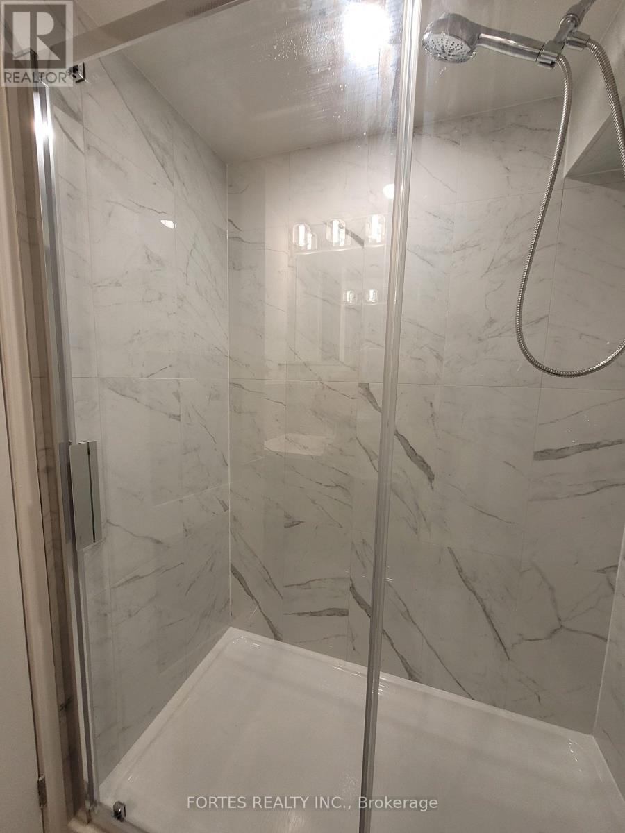Unknown Address, ,    - Photo 7 - W13474816