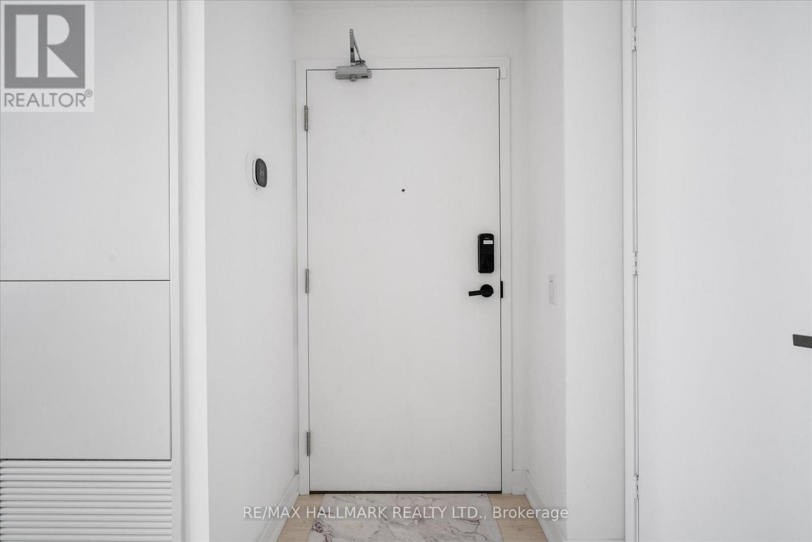 1405 - 3883 Quartz Road, Mississauga, Ontario  L5B 0M4 - Photo 6 - W13474810