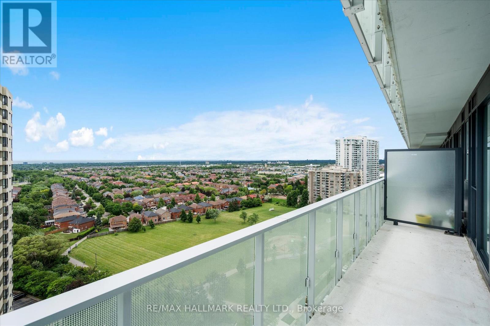 1405 - 3883 Quartz Road, Mississauga, Ontario  L5B 0M4 - Photo 32 - W13474810