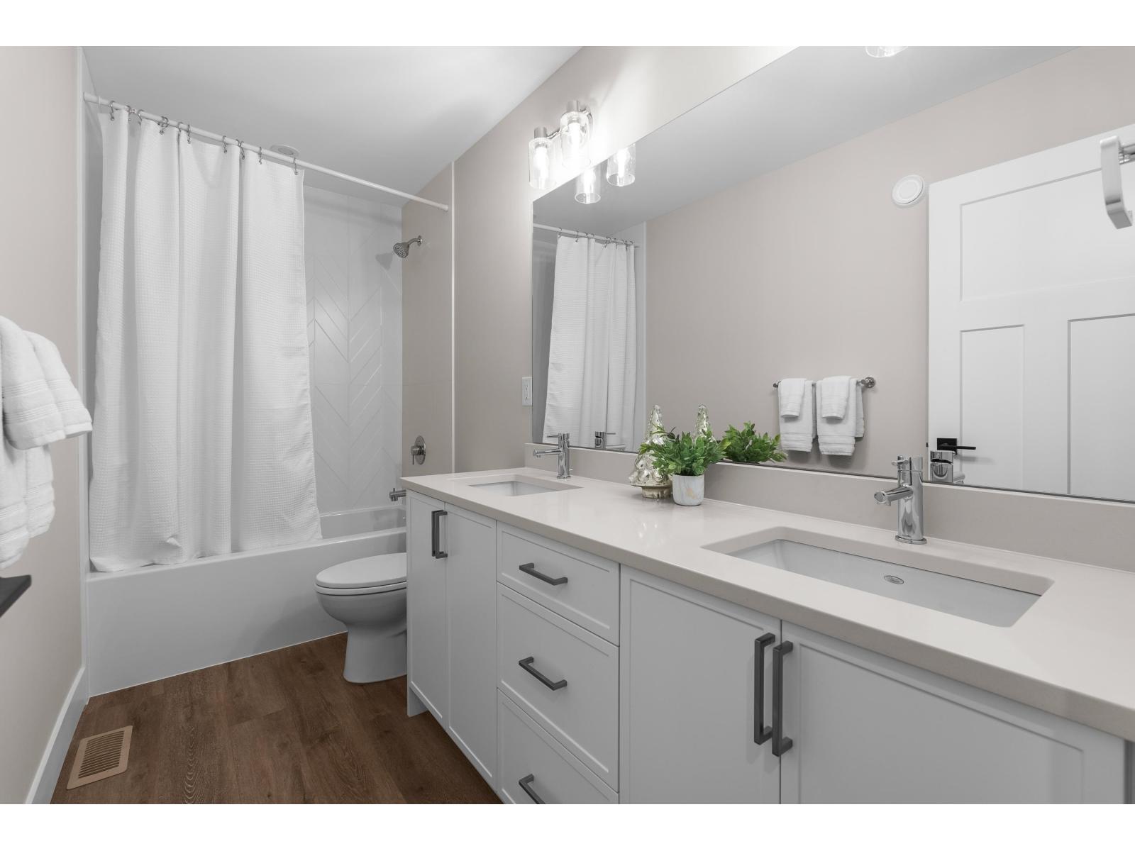 9 35247 Straiton Road, Abbotsford, British Columbia  V2S 7Z1 - Photo 24 - R3137922