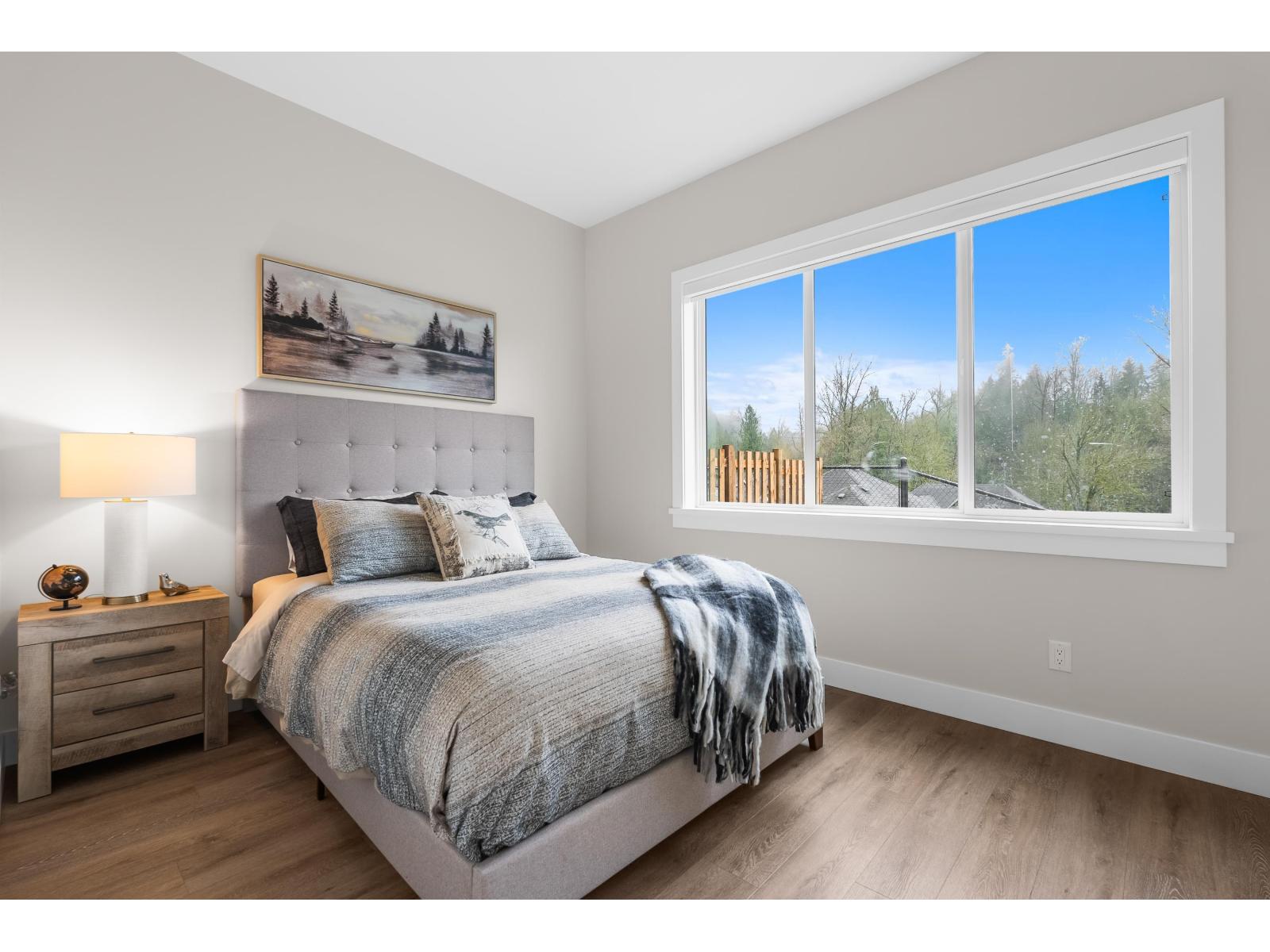 9 35247 Straiton Road, Abbotsford, British Columbia  V2S 7Z1 - Photo 27 - R3137922