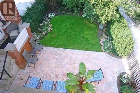 Unknown Address, ,    - Photo 11 - W13474816