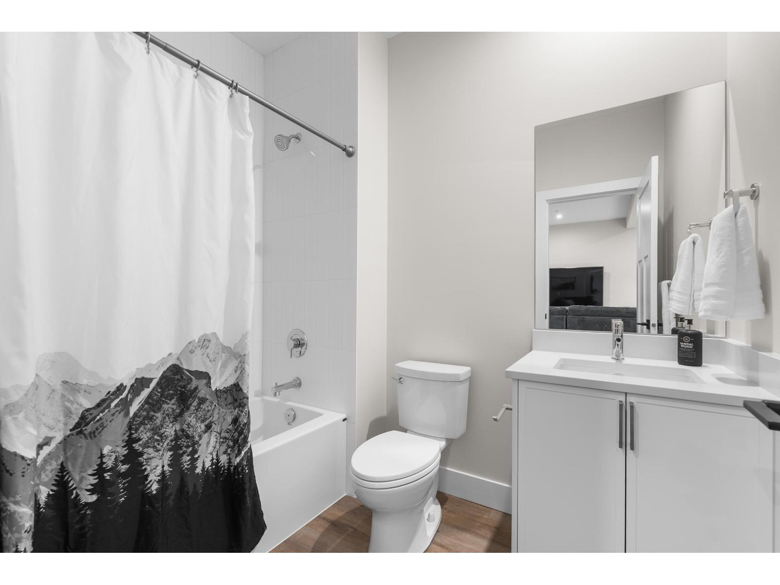 9 35247 Straiton Road, Abbotsford, British Columbia  V2S 7Z1 - Photo 29 - R3137922