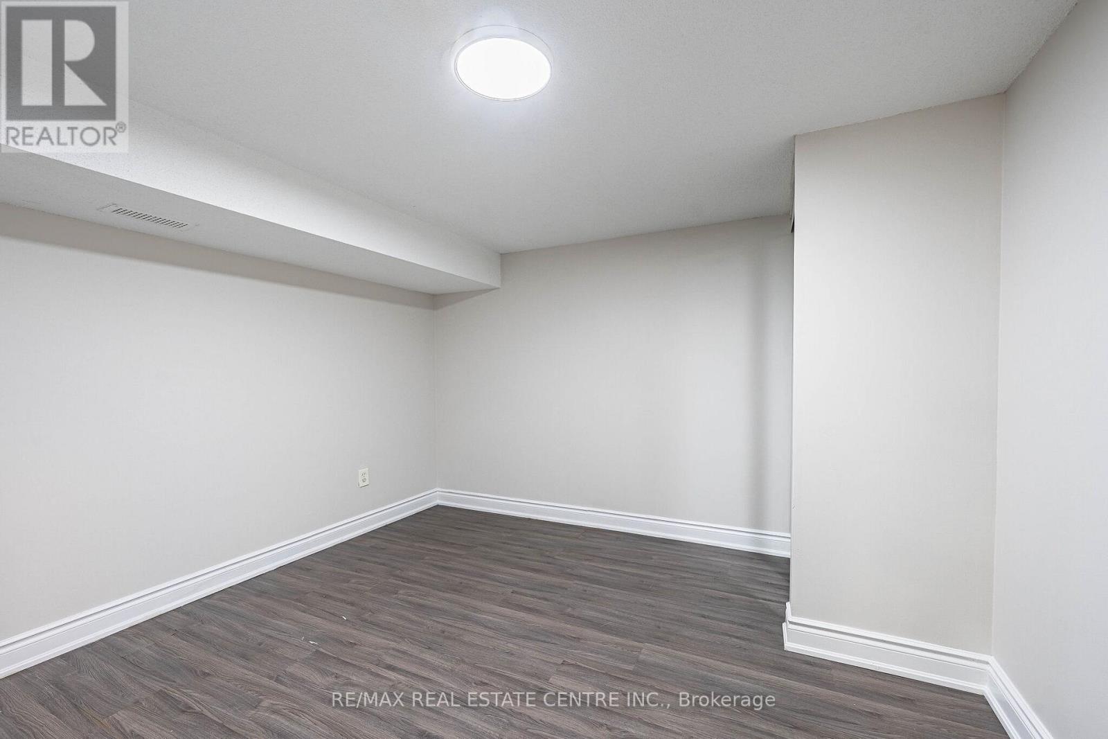 (Basement) - 2 Milner Road, Brampton, Ontario L6W 3A5 - Photo 21 - W13474820