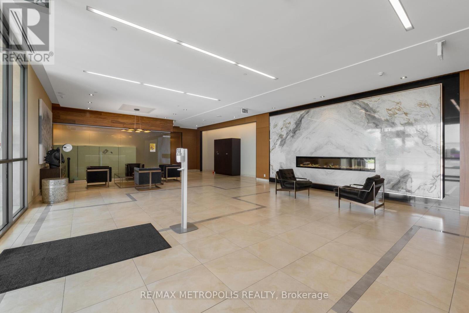 503 - 15 Zorra Street, Toronto, Ontario  M8Z 0C1 - Photo 24 - W13474876