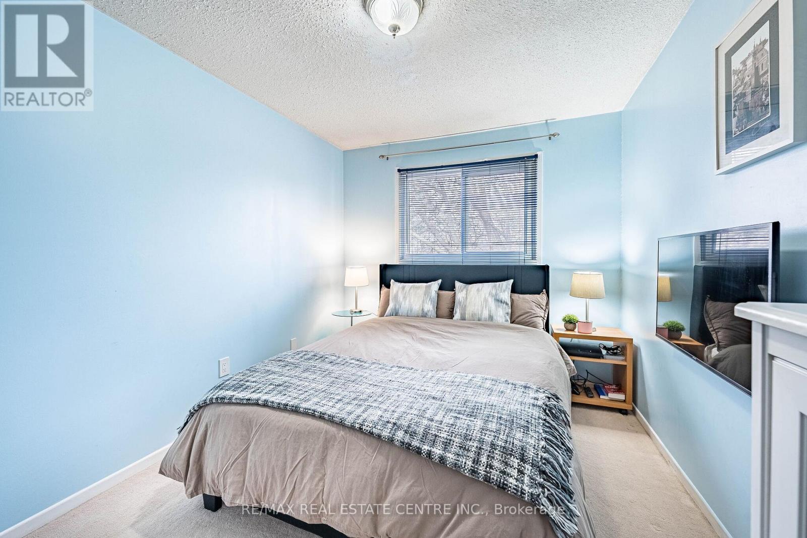 72 Malabar Crescent, Brampton, Ontario  L6S 3X8 - Photo 28 - W13474864