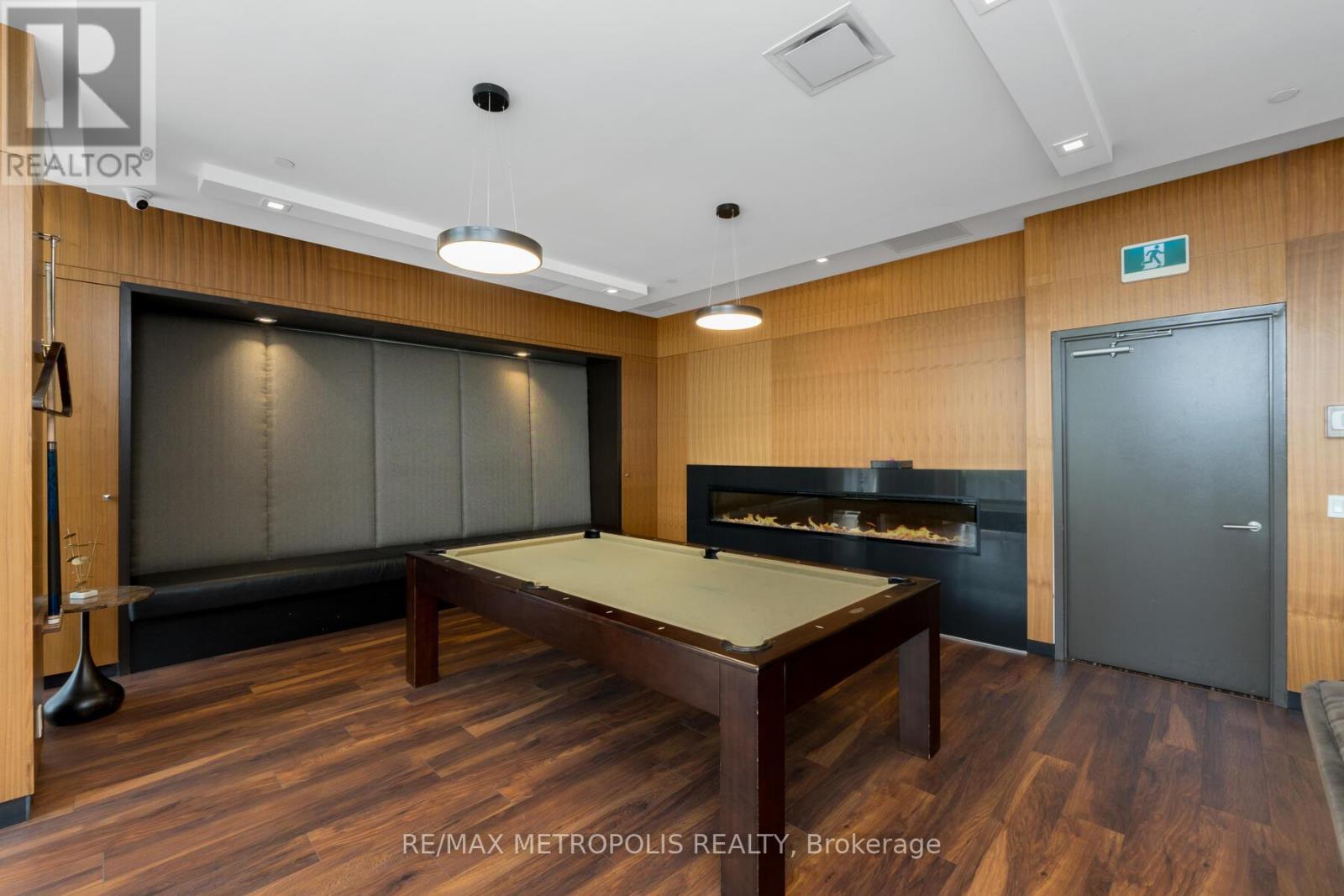 503 - 15 Zorra Street, Toronto, Ontario  M8Z 0C1 - Photo 33 - W13474876