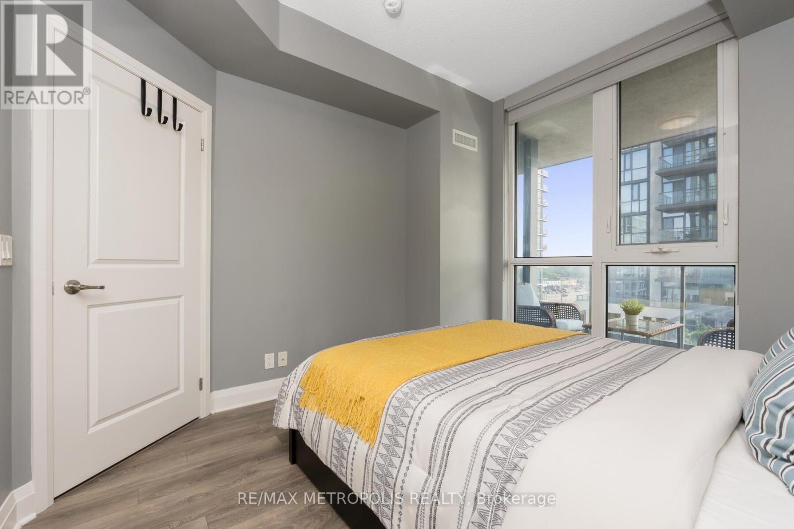 503 - 15 Zorra Street, Toronto, Ontario  M8Z 0C1 - Photo 14 - W13474876