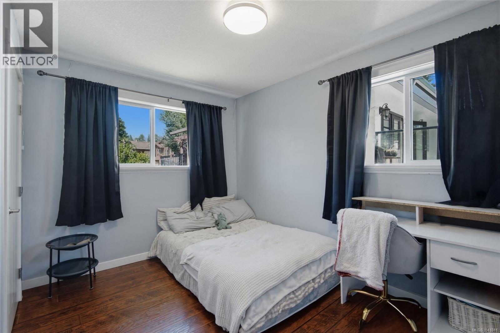 3681 Argyle St, Port Alberni, British Columbia  V9Y 7R5 - Photo 15 - 1041011