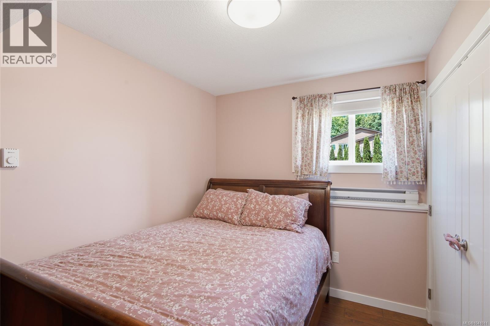 3681 Argyle St, Port Alberni, British Columbia  V9Y 7R5 - Photo 23 - 1041011