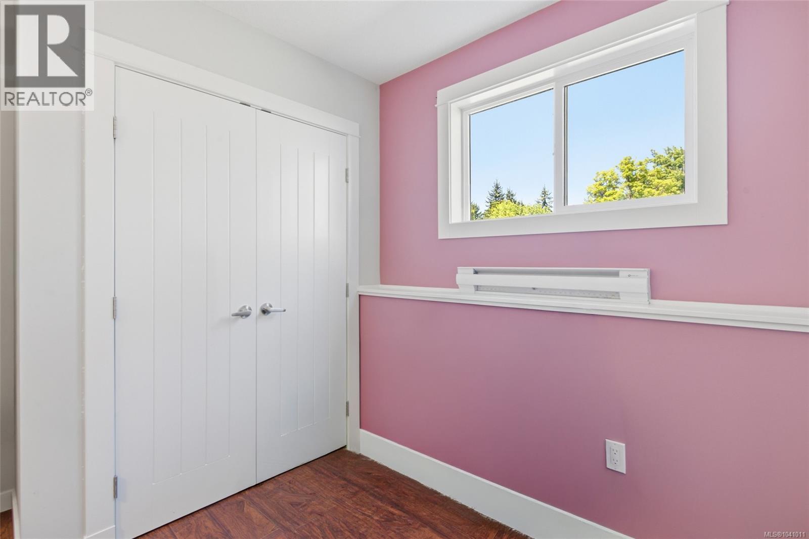 3681 Argyle St, Port Alberni, British Columbia  V9Y 7R5 - Photo 25 - 1041011