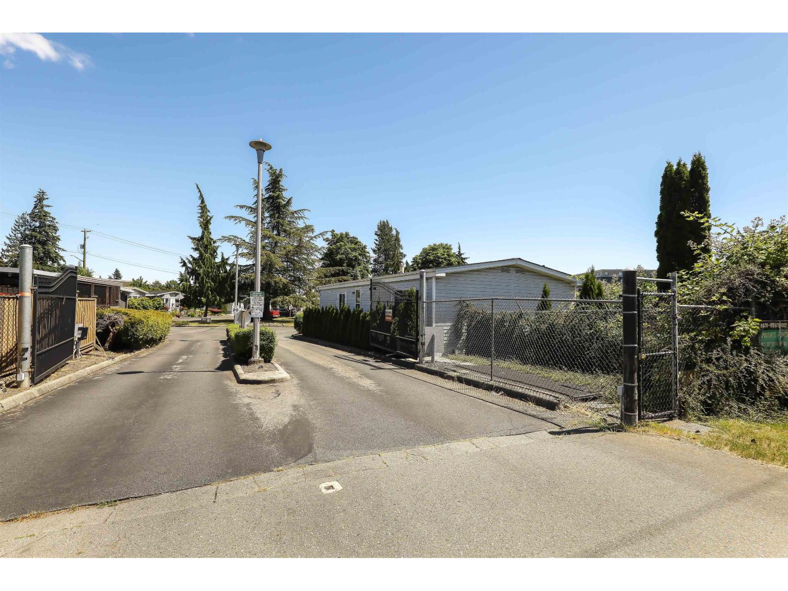 22 8670 156 Street, Surrey, British Columbia  V3S 3S1 - Photo 3 - R3138590