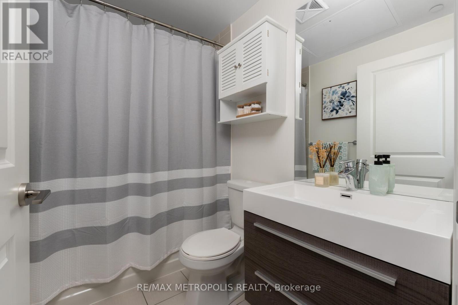 503 - 15 Zorra Street, Toronto, Ontario  M8Z 0C1 - Photo 17 - W13474876