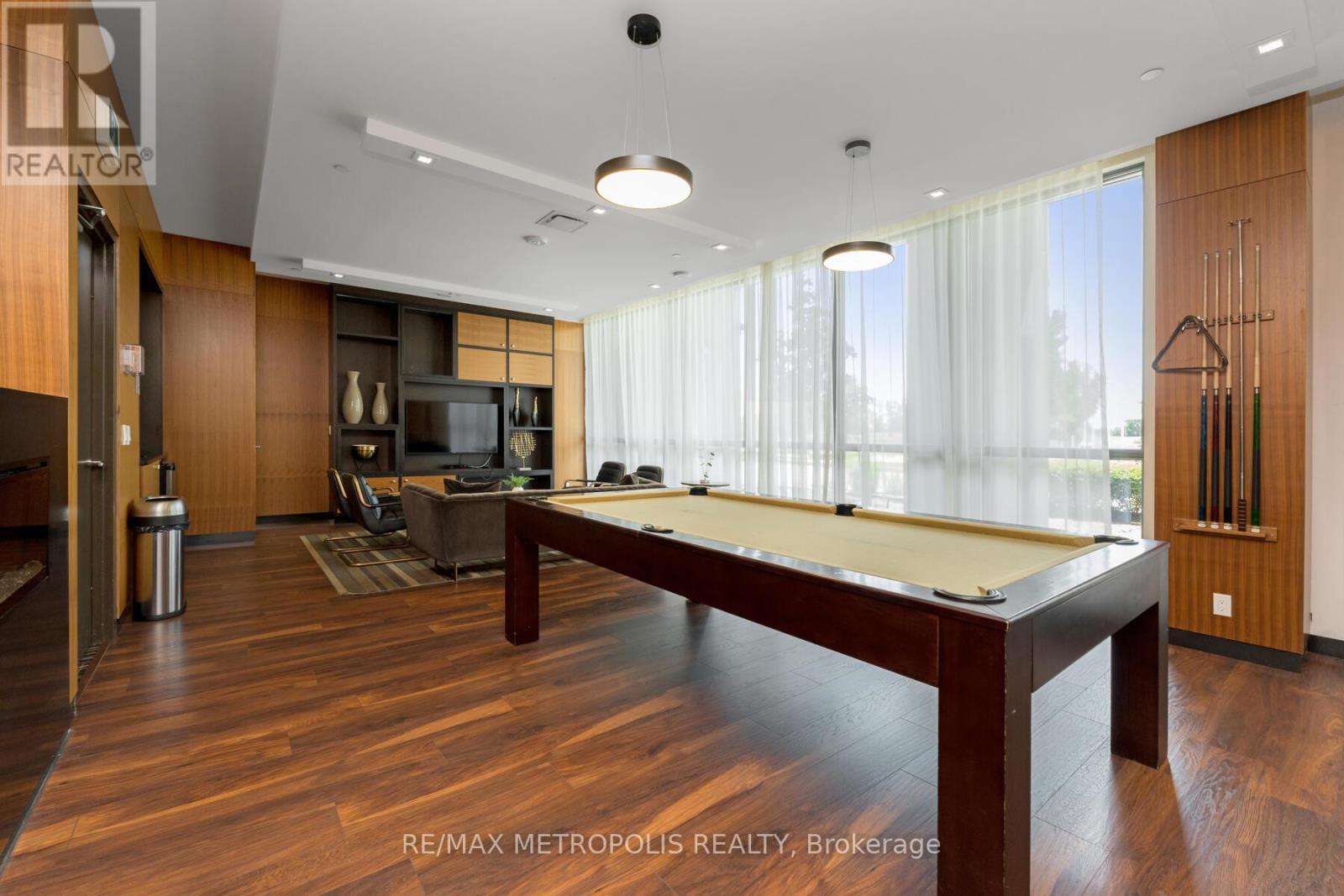 503 - 15 Zorra Street, Toronto, Ontario  M8Z 0C1 - Photo 32 - W13474876