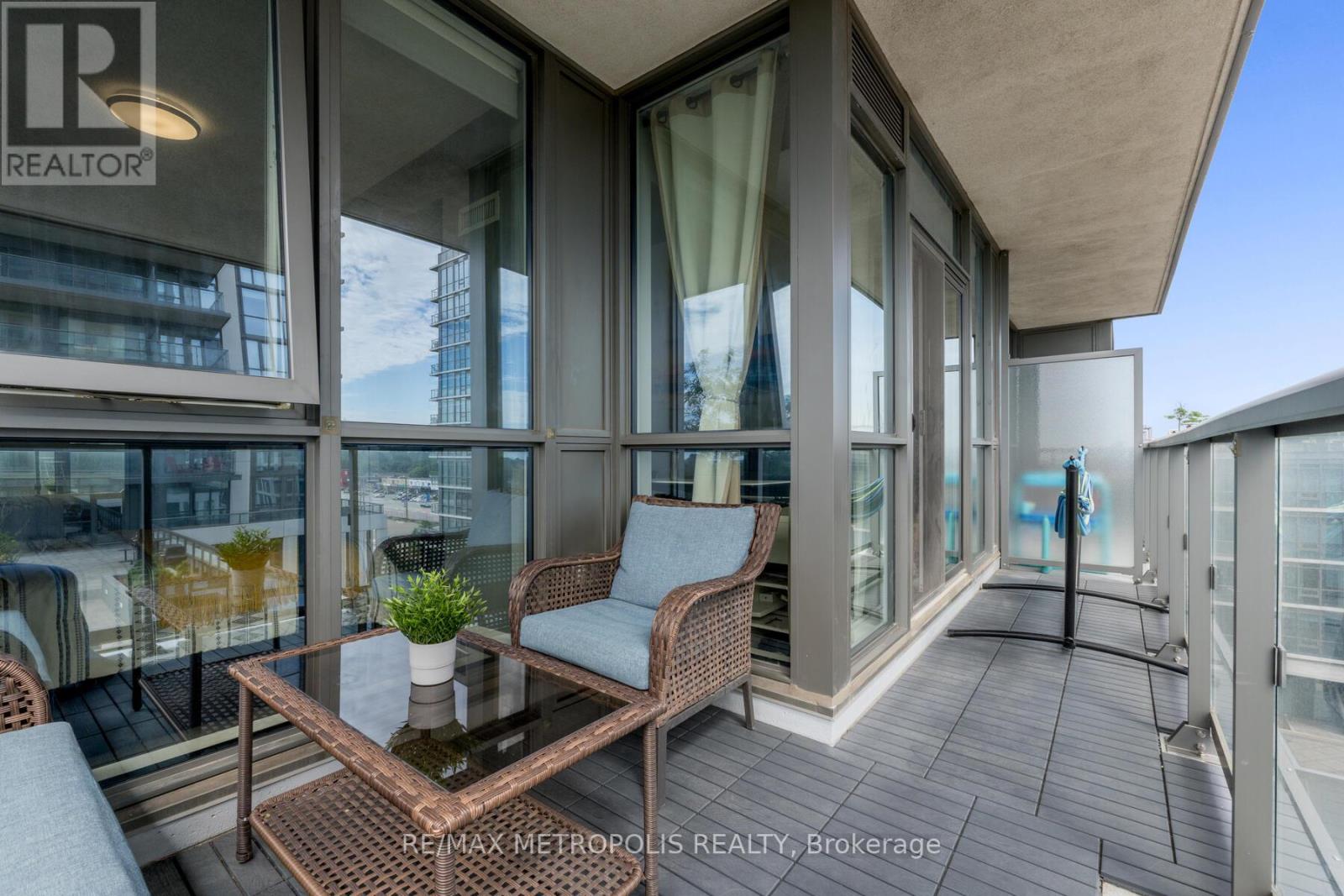 503 - 15 Zorra Street, Toronto, Ontario  M8Z 0C1 - Photo 20 - W13474876