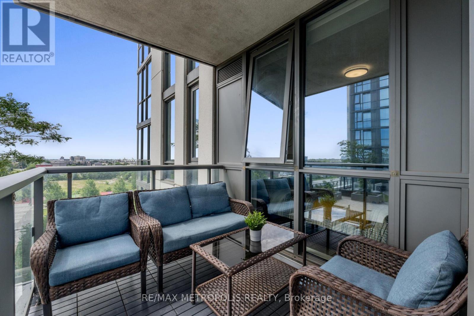 503 - 15 Zorra Street, Toronto, Ontario  M8Z 0C1 - Photo 19 - W13474876