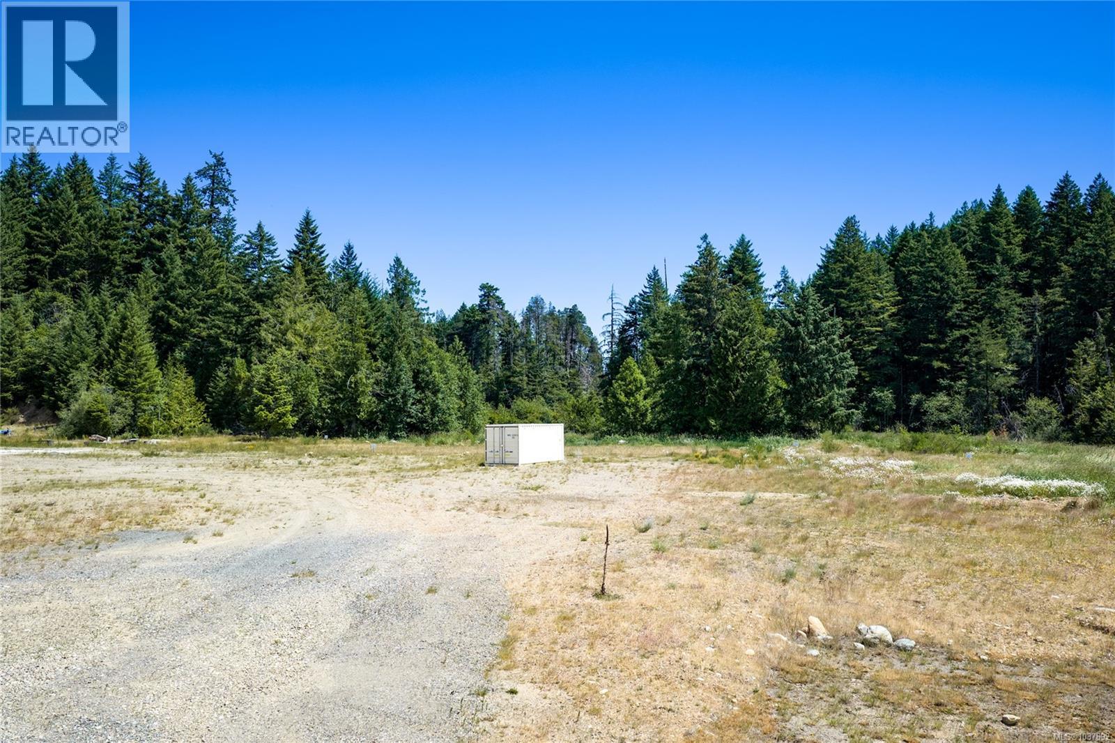 Prop Lot C Yale Rd, Qualicum Beach, British Columbia  V9K 2L7 - Photo 17 - 1037892
