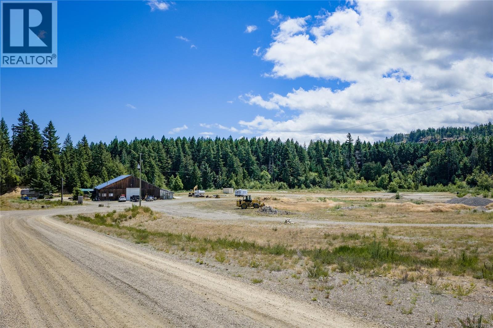 Prop Lot C Yale Rd, Qualicum Beach, British Columbia  V9K 2L7 - Photo 23 - 1037892
